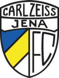 Logo-Fc-Carl-Zeiss-Jena